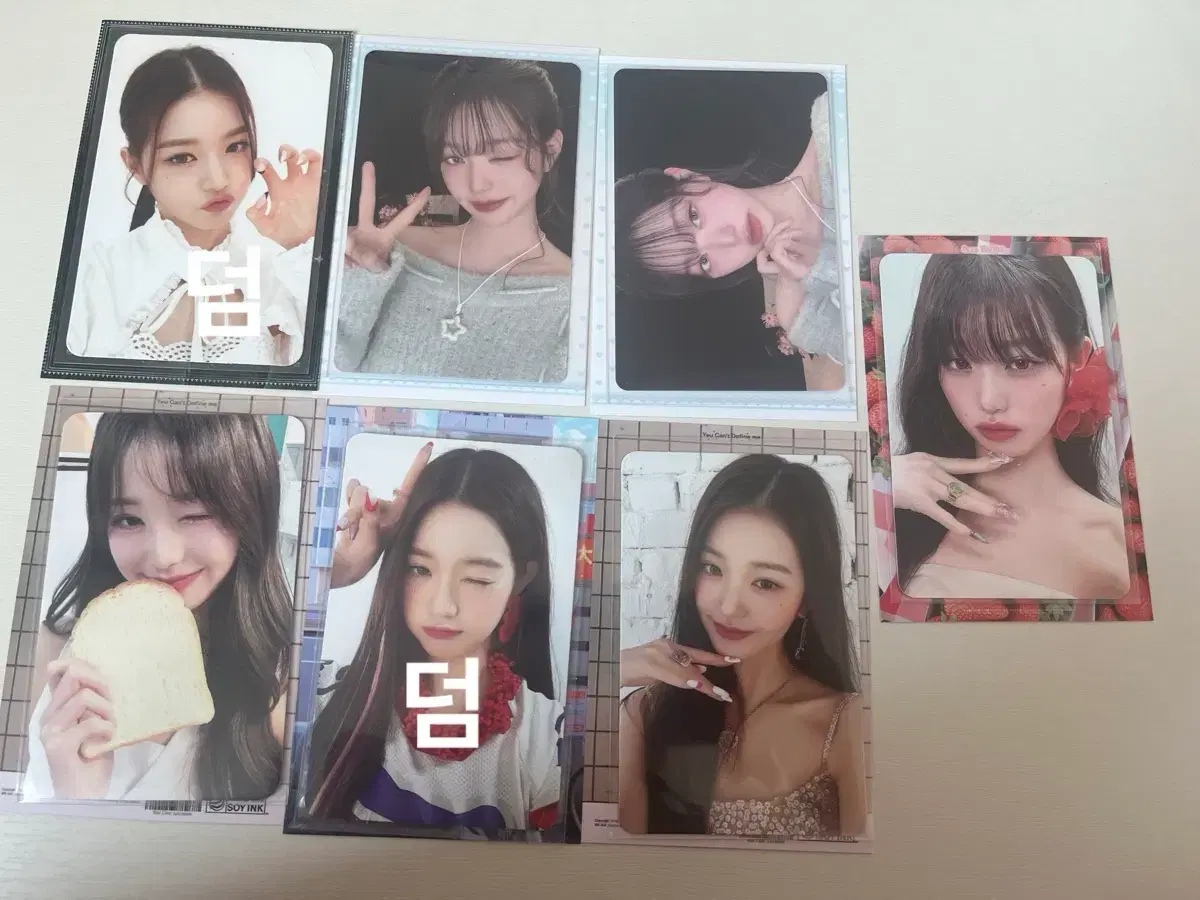 thumbnail-3
